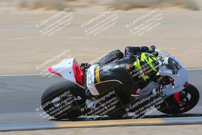 media/Apr-13-2023-Racers Edge (Thu) [[0464f86284]]/A Group/Session 4 (Turn 9 Inside)/